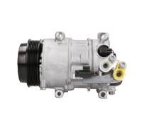 Compressore aria condizionata DENSO DCP17106