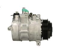 Compressore, aria condizionata DENSO DCP17120 per W212) 5.5 2009-2011