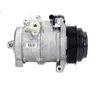 Compressore, aria condizionata DENSO DCP17122 per SPRINTER 3-t Furgone 3 2006-