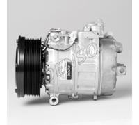 DENSO DCP17125 Compressore aria condizionata