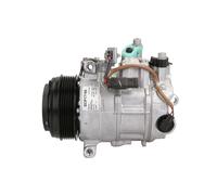 DENSO DCP17155 Compressore aria condizionata