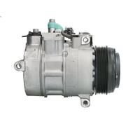 Compressore, aria condizionata DENSO DCP17157 per W212) 2.2 2009-2015
