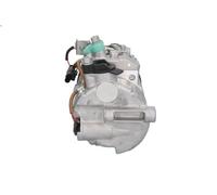 Compressore, aria condizionata DENSO DCP17169 per W212) 3 2013-2016