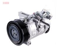 DENSO DCP17171 Compressore aria condizionata