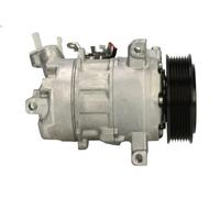 Compressore, aria condizionata DENSO DCP17171 per VITO Tourer (W447) 1.7 2019-