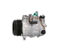 DENSO DCP17177 Compressore aria condizionata