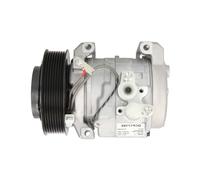 Compressore aria condizionata DENSO DCP17185