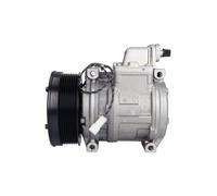 DENSO DCP17501 Compressore, Climatizzatore