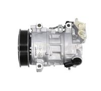 Compressore aria condizionata DENSO DCP21017