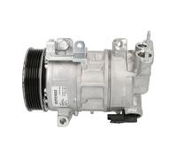 Compressore aria condizionata DENSO DCP21022