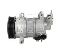 Compressore aria condizionata DENSO DCP21025