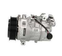 Compressore aria condizionata DENSO DCP23031