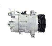 Compressore, aria condizionata DENSO DCP23032 per MEGANE CC (EZ0/1_) 2 2010-2015