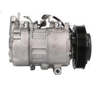 Compressore, aria condizionata DENSO DCP23035 per SCENIC III (JZ0/1_) 1.5 2009-