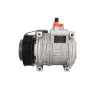 Compressore aria condizionata DENSO DCP23537