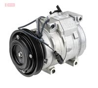Compressore aria condizionata DENSO DCP23541