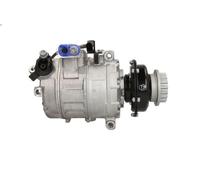 Compressore, aria condizionata DENSO DCP32006K per PHAETON 5 2002-2006