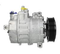 Compressore, aria condizionata DENSO DCP32045 per AUDI A3 (8P1) 2 2003-2008