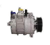 Compressore, aria condizionata DENSO DCP32063 AUDI Q7 (4LB) 6 2008-2014
