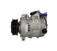 Compressore aria condizionata DENSO DCP32070