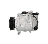Compressore aria condizionata DENSO DCP32077