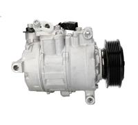 Compressore, aria condizionata DENSO DCP32077 per SHARAN (7N1, 7N2) 2 2015-2020