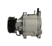 Compressore aria condizionata DENSO DCP36003