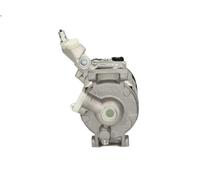 Compressore, aria condizionata DENSO DCP40004 per HONDA CR-V III (RE_) 2.2 2007-