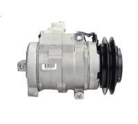 Compressore, aria condizionata DENSO DCP45005 per PAJERO IV 3.2 2007-