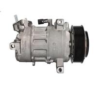 Compressore, aria condizionata DENSO DCP46020 per TALISMAN (LP_) 2 2019-2022