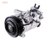 DENSO DCP46021 Compressore aria condizionata