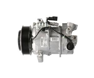 Compressore aria condizionata DENSO DCP46025