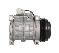 Compressore, aria condizionata DENSO DCP47004 per GRAND VITARA I 2 2001-2005