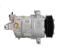 Compressore, aria condizionata DENSO DCP47009 per SX4 S-CROSS (JY) 1.6 2013-