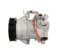 Compressore aria condizionata DENSO DCP50001