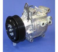 Compressore aria condizionata DENSO DCP50003