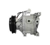 DENSO DCP50007 Compressore aria condizionata
