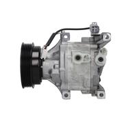 Compressore aria condizionata DENSO DCP50013