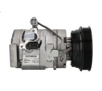 Compressore, aria condizionata DENSO DCP50026 per AVENSIS (_T22_) 2 1999-2003