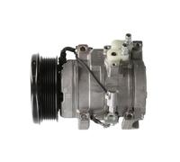 Compressore aria condizionata DENSO DCP50103