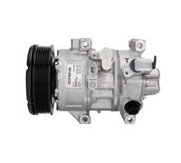 Compressore aria condizionata DENSO DCP50120