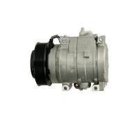 Compressore aria condizionata DENSO DCP50130