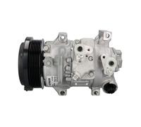 Compressore aria condizionata DENSO DCP50228