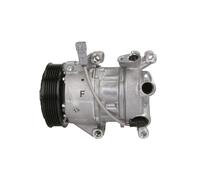 Compressore aria condizionata DENSO DCP50251