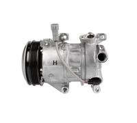 DENSO DCP50308 Compressore aria condizionata