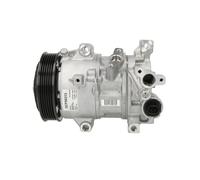 DENSO DCP50313 Compressore aria condizionata