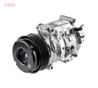 DENSO DCP50323 Compressore aria condizionata