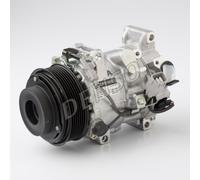 Compressore aria condizionata DENSO DCP51002
