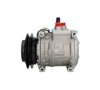 DENSO DCP99502 Compressore aria condizionata