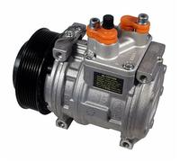 Compressore Aria Condizionata Denso DCP99513